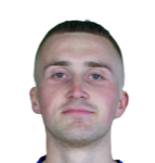 https://img.833zhibooq.com.cn/img/football/player/c21f0593ef55df521d930287ef718576.png
