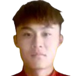 https://img.833zhibooq.com.cn/img/football/player/c2241d9fa3e4ff5116ba0a3c6677fb49.png