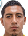 https://img.833zhibooq.com.cn/img/football/player/c2259592ee2108f9f4d53496ee1e1f9f.jpg
