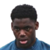 https://img.833zhibooq.com.cn/img/football/player/c2276b1e2aee42acad99f4c53a898391.png