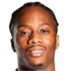 https://img.833zhibooq.com.cn/img/football/player/c22d2cf9f203f3493ab34115b2aeb484.png