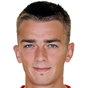 https://img.833zhibooq.com.cn/img/football/player/c22ed29a877a7f209f5f6fc3a9f78ef8.png
