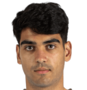 https://img.833zhibooq.com.cn/img/football/player/c230bcceee929b5e583d5acdbfca9b8a.png