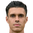 https://img.833zhibooq.com.cn/img/football/player/c231bec409421f01d0bde3ed85b45e85.png