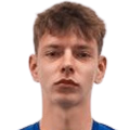 https://img.833zhibooq.com.cn/img/football/player/c23868eaba9fd6c65e62c2b243f9293a.png
