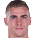 https://img.833zhibooq.com.cn/img/football/player/c23997eca899487e28e5906291c7e715.png