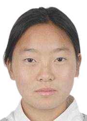 https://img.833zhibooq.com.cn/img/football/player/c23a83851dc1d483db22d23680fd5333.png