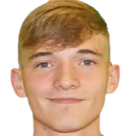 https://img.833zhibooq.com.cn/img/football/player/c23bdae9b0f39cdf33a52743faf62425.png