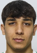 https://img.833zhibooq.com.cn/img/football/player/c23c1be629bbd7afba87e580d3e1187e.png
