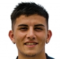 https://img.833zhibooq.com.cn/img/football/player/c23d49cae547b9847064e5491525b967.jpg