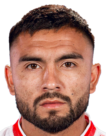 https://img.833zhibooq.com.cn/img/football/player/c23d7f1d6bb3cf873bb42c6dadee5012.png