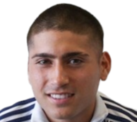 https://img.833zhibooq.com.cn/img/football/player/c23f5dc188b27460e86f4f3a114b7823.png