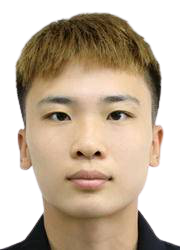 https://img.833zhibooq.com.cn/img/football/player/c241f27088083c78185c2acb4eed5517.png