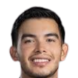 https://img.833zhibooq.com.cn/img/football/player/c243fb912fa7865d6e4f0be1cc193668.png
