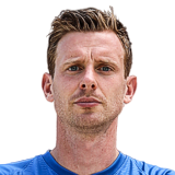 https://img.833zhibooq.com.cn/img/football/player/c2442fdd895bfc7091e466c534a4ec90.png