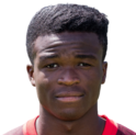 https://img.833zhibooq.com.cn/img/football/player/c2445caf064fa8f6e090e5e4caa45b62.png
