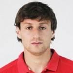 https://img.833zhibooq.com.cn/img/football/player/c245a2d52856c989322ebf6b4853d290.png