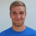 https://img.833zhibooq.com.cn/img/football/player/c24719724e58ce46cc04918d1e1c0864.png