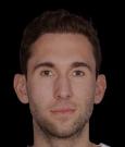 https://img.833zhibooq.com.cn/img/football/player/c24805524f5669182ea8c445c23a17fc.png