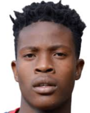 https://img.833zhibooq.com.cn/img/football/player/c24ab954f09a7a057fee7624dfb3f6e8.png