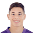 https://img.833zhibooq.com.cn/img/football/player/c24d0915418dc5cd678a8ce66714e73c.png