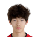 https://img.833zhibooq.com.cn/img/football/player/c24faaf6435204b60511c6daa97fd534.png