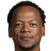https://img.833zhibooq.com.cn/img/football/player/c24fdc2cf0a45524c76ac1c6b2cdc7ce.png