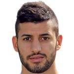 https://img.833zhibooq.com.cn/img/football/player/c25264685f8102358eea574330608a65.png