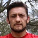 https://img.833zhibooq.com.cn/img/football/player/c2530141dd4210b49155d887ce186f07.png