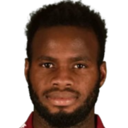 https://img.833zhibooq.com.cn/img/football/player/c255fbd4cc6f7fc4ad9056cbe2868de4.png