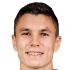 https://img.833zhibooq.com.cn/img/football/player/c25693eebbd0ead521cd1d462cecd2d6.png