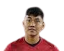https://img.833zhibooq.com.cn/img/football/player/c256ed89c4aecfa5024b367046e96911.png