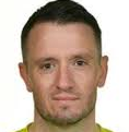 https://img.833zhibooq.com.cn/img/football/player/c2591bedacd9b5324086a725bb229cfc.jpg