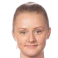 https://img.833zhibooq.com.cn/img/football/player/c25cbadfc148825ec9f4a43de5ef9dea.png