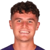 https://img.833zhibooq.com.cn/img/football/player/c25d04c57739e1aa6ae2227e7359f344.png