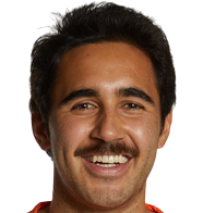 https://img.833zhibooq.com.cn/img/football/player/c260181adc68bd07ec98b570f97efb10.png