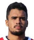 https://img.833zhibooq.com.cn/img/football/player/c260259f3f73c16d14ef455e058df312.png