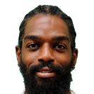 https://img.833zhibooq.com.cn/img/football/player/c2606b9260a776eee37bbaa1133807c2.png
