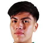 https://img.833zhibooq.com.cn/img/football/player/c262a217c18f7b569cd181a52e2df331.png