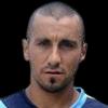 https://img.833zhibooq.com.cn/img/football/player/c2666a214ab83367fcc9b1985baf5c22.png