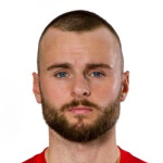 https://img.833zhibooq.com.cn/img/football/player/c26ba68a80613c8ebce7caab34f642eb.png