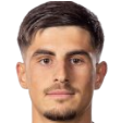 https://img.833zhibooq.com.cn/img/football/player/c26ca683fa69d58875e4155351b55d97.png
