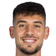 https://img.833zhibooq.com.cn/img/football/player/c26f59ab57bf31087ba7b52fd3538dcf.png