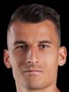 https://img.833zhibooq.com.cn/img/football/player/c270bd647453efe65a6f894c2f18228d.png