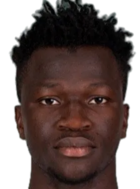 https://img.833zhibooq.com.cn/img/football/player/c271135295b09aa11436936bea147ee5.png