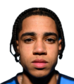 https://img.833zhibooq.com.cn/img/football/player/c271d98f190fff736d777da5a585cca7.png