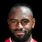 https://img.833zhibooq.com.cn/img/football/player/c272f099477ff7c052a70c50b2236aaa.png