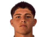 https://img.833zhibooq.com.cn/img/football/player/c27446ccb38f737e011fdc3f4438d600.png