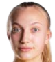 https://img.833zhibooq.com.cn/img/football/player/c276606c8d8966790f99d693d3faceb8.png