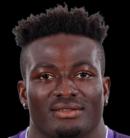 https://img.833zhibooq.com.cn/img/football/player/c278a125d812887a4326bae8a9a390bb.png